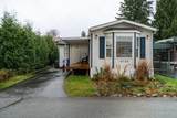 19728 Poplar Place - Photo 1