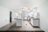 19728 Poplar Place - Photo 10