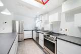 19728 Poplar Place - Photo 12