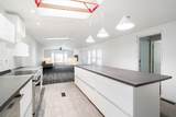 19728 Poplar Place - Photo 13