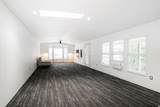 19728 Poplar Place - Photo 14