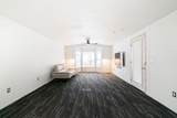 19728 Poplar Place - Photo 16