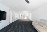 19728 Poplar Place - Photo 18