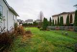 19728 Poplar Place - Photo 19
