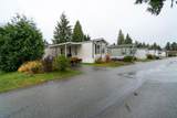 19728 Poplar Place - Photo 2