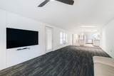 19728 Poplar Place - Photo 20
