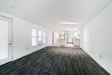 19728 Poplar Place - Photo 21