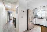 19728 Poplar Place - Photo 22