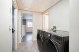 19728 Poplar Place - Photo 23