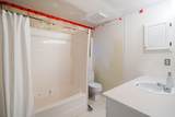19728 Poplar Place - Photo 24