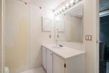 19728 Poplar Place - Photo 25