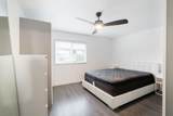 19728 Poplar Place - Photo 26