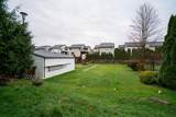 19728 Poplar Place - Photo 27