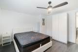 19728 Poplar Place - Photo 28