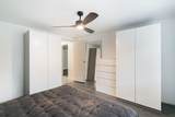 19728 Poplar Place - Photo 29
