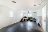 19728 Poplar Place - Photo 30