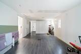 19728 Poplar Place - Photo 32