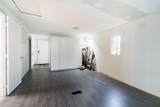 19728 Poplar Place - Photo 33