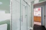 19728 Poplar Place - Photo 35