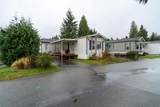 19728 Poplar Place - Photo 36