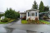19728 Poplar Place - Photo 37