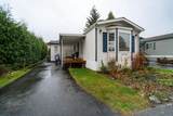 19728 Poplar Place - Photo 38