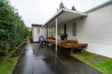 19728 Poplar Place - Photo 39