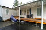 19728 Poplar Place - Photo 40
