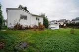 19728 Poplar Place - Photo 5