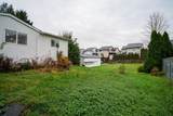19728 Poplar Place - Photo 6