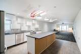 19728 Poplar Place - Photo 7