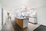 19728 Poplar Place - Photo 9