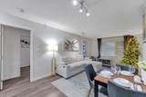 2373 Atkins Avenue - Photo 10