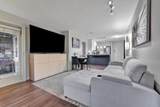 2373 Atkins Avenue - Photo 13