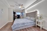 2373 Atkins Avenue - Photo 17