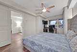 2373 Atkins Avenue - Photo 18
