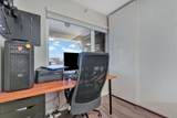 2373 Atkins Avenue - Photo 19