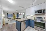 2373 Atkins Avenue - Photo 2