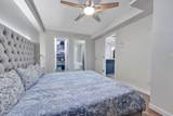 2373 Atkins Avenue - Photo 21