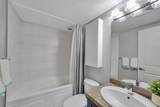 2373 Atkins Avenue - Photo 22