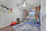 2373 Atkins Avenue - Photo 23