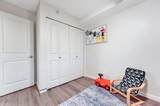 2373 Atkins Avenue - Photo 25
