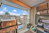 2373 Atkins Avenue - Photo 29