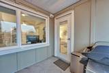 2373 Atkins Avenue - Photo 30