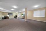 2373 Atkins Avenue - Photo 33