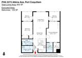 2373 Atkins Avenue - Photo 37