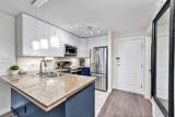 2373 Atkins Avenue - Photo 4