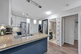 2373 Atkins Avenue - Photo 5
