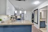 2373 Atkins Avenue - Photo 6