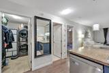 2373 Atkins Avenue - Photo 8